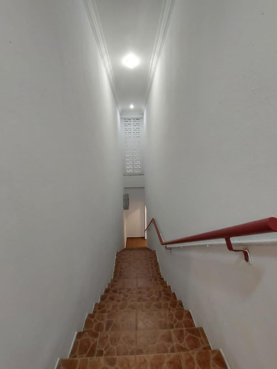 Warisan Family Inn @ Seafront Semporna Εξωτερικό φωτογραφία